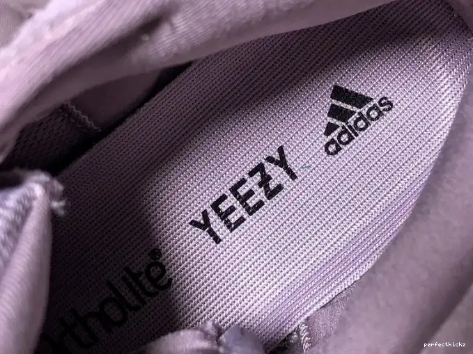 Adidas Vision 500 Soft Yeezy FW2656 0605